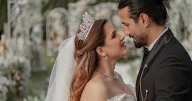 مشاهير الرياضة يرفعون شعار "يا أهلا بالحب والجواز" فى زمن الكورونا