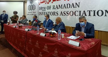 محافظ الشرقية: اخترنا 107 مدراس بالوحدات المحلية بالمحافظة لتجهيزها للعزل 