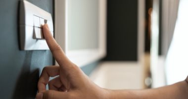 في عقر دارك.. 6 أشياء داخل منزلك تنقل لك عدوى كورونا