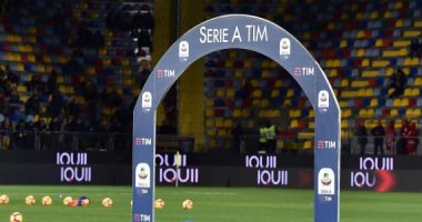 تقارير: عودة الجماهير لملاعب إيطاليا فى الجولة الثالثة من الكالتشيو