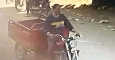 عرض المتهم بقتل 3 بينهم نجله وإصابة 4 بالشرقية على مستشفى الأمراض العصبية