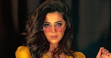 مروة الأطرش: استكمل تصوير "دفعة بيروت" وأقدم شخصية شكران الفلسطينية