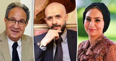 جامعة مصر للعلوم والتكنولوجيا: امتحانات طلاب السنوات النهائية أول يوليو.. وهذه إجراءات وقاية الطلاب