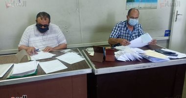 تعرف على المواصفات الصحية للكمامات القماش وطريقة غسلها