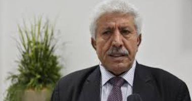وزير الصحة اليمنى يدعو ميليشيا الحوثى للإفصاح عن عدد المصابين بكورونا