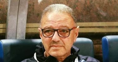الاتحاد يستعيد عماد و مانجه والميدانى أمام إنبى