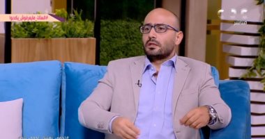 استشارى مناعة: ظهور أى عرض لكورونا على الجسم يوجب العزل المنزلى فوراً