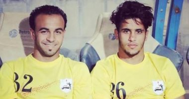 عبد الله جمعة لـ"قفشة": عشرة عمرى