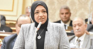 اقتراح برلمانى لإجراء امتحانات الثانوية العامة بالملاعب والصالات المفتوحة 