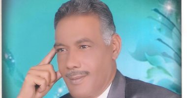 قيادى بحزب الوفد بالأقصر يعلن إصابته وأفراد أسرته بفيروس كورونا 