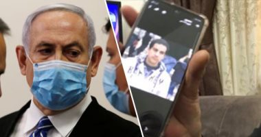 جريمة جديدة بنيران إسرائيلية.. استشهاد مقدسى من ذوى الاحتياجات الخاصة برصاص قوات الاحتلال.. تشريح جثمان إياد الحلاق يكشف إصابته بطلقتين فى البطن والقفص الصدرى.. ووزير دفاع الإحتلال يعتذر بدم بارد