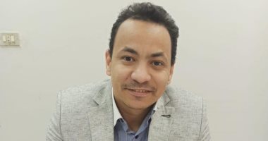حميات الأقصر تنفى وفاة حالات لنفاد الأكسجين وتؤكد: أسطوانات مجهزة بجوار كل سرير