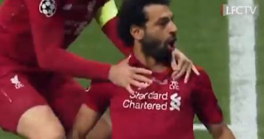 العقباوي يكشف عن الرباعية التى نقلت محمد صلاح لأوروبا وعشق بركات وشيكا 
