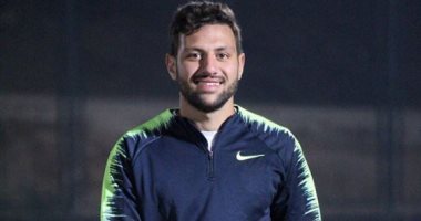 أسوان يستعيد البدرى قبل مواجهة طنطا واستمرار غياب فادى فريد