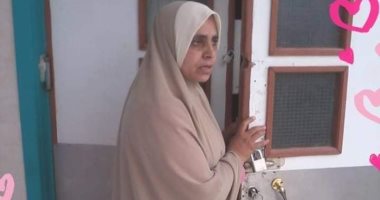 خروج مدير إدارة الطوارئ بمستشفى الإسماعيلية العام بعد تعافيها من كورونا