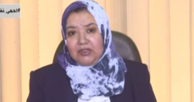 لجنة مكافحة كورونا تربط ذروة الفيروس باستمرار انخفاض معدل الإصابات