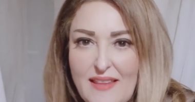 نهال عنبر: اختيار طرف ثالث لحل المشكلات بين الزوج والزوجة مهم لحل الأزمة