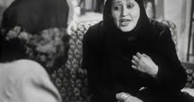 الخاطبة.. مهنة عرفها المصريون منذ العصر الفاطمى ولا يزال صداها قائما
