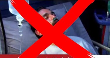 صفحة مزورة تطلق شائعة إصابة أمير كرارة بكورونا بعد نجاح مسلسله "الاختيار"