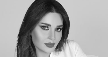 خواطر سيرين عبد النور..  النجمة اللبنانية تشارك جمهورها بهذه الحكمة
