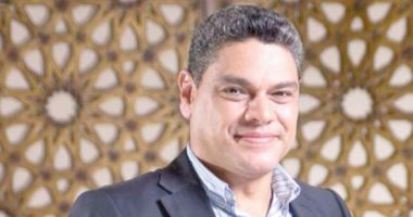 معتز بالله عبد الفتاح: لن يستطيع أحد إجبار مصر على قبول الإخوان فى الحياة السياسية.. فيديو