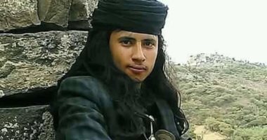 اليمن: جريمة مروعة تهز تعز.. مجند بصفوف المليلشيات الحوثية يقتل 6 من أسرته