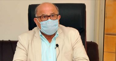  "مهندسين الإسكندرية" تشدد على تطبيق الضبطية القضائية فى جرائم البناء