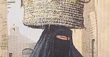 "الدلالة".. مهنة عرفها العرب منذ مئات السنين تواجه الانقراض