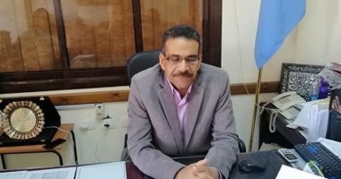 تعليم البحر الأحمر لأولياء الأمور: لم يتم تفعيل رابط التقديم لرياض الاطفال حتى الآن 