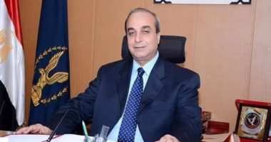غلق وتشميع 3 مقاهى ورفع إشغالات الباعة الجائلين بطنطا