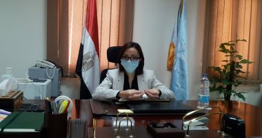 إزالة 26 حالة تعد على الأراضى الزراعية وأملاك الدولة بالبحيرة