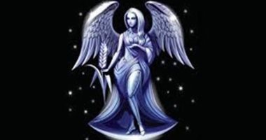 حظك اليوم الأحد 5/7/2020 برج العذراء على الصعيد المهنى والصحى والعاطفى.. توتر مع الشريك