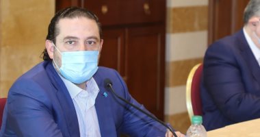 سعد الحريرى يحذر من الهيمنة على مجلس الوزراء وتحويله لمؤسسة منزوعة الدستورية