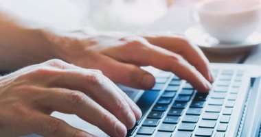 4 بدائل مفيدة لـ WeTransfer.. اعرف أبرز مزاياها