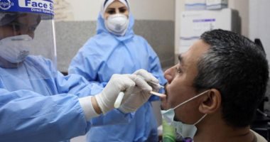 القائمة الكاملة للخطوط الساخنة وأرقام مستشفيات العزل والحجر الصحى بالأقصر