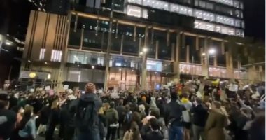 "دلتا" أكبر تحديات دول آسيا والمحيط الهادئ فى المعركة أمام كورونا.. CNN: تساؤلات حول استدامة حلول "الإغلاق" فى الوصول إلى "صفر حالات" .. وخبراء: القيود الصارمة منعت اندلاع تفشيات كارثية لكن تخفيفها لا مفر منه