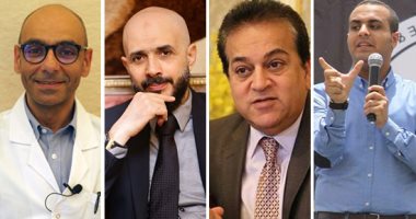 تجهيز "دار للعزل" بمستشفى سعاد كفافى الجامعى لمشاركة الدولة فى مواجهة كورونا