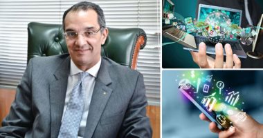 أكثر من 20 خدمة حكومية "هتعملها وأنت فى بيتك" بداية من شهر يوليو.. أبرزها تجديد رخص السيارات ودفع المخالفات وإصدار بطاقات التموين وإضافة المواليد.. ولو عندك شركة بداية من التأسيس حتى الدعوة لجمعية عمومية