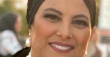 العنانى يستعين بعميد معهد الألسن العالى للسياحة والفنادق كمستشار للسياحة المستدامة