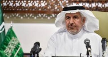 المشرف على مركز الملك سلمان: السعودية ضمن أكبر خمس دول مانحة للمساعدات الإنسانية فى العالم