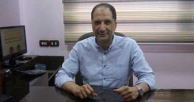 جمعية مستثمرى بدر: ورقة عمل من 5 محاور لتحقيق تنمية صناعية شاملة 