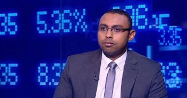لماذا أبقت "موديز" على النظرة المستقبلية المستقرة للاقتصاد المصرى؟  