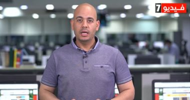 1152 إصابة و47 وفاة بكورونا..وهذه تسعيرة علاج المصابين بالمستشفيات الخاصة..فيديو