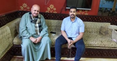 رئيس لجنة المصالحات العرفية بالسنطة: أزمة كورونا أثرت على أعمال حل النزاعات