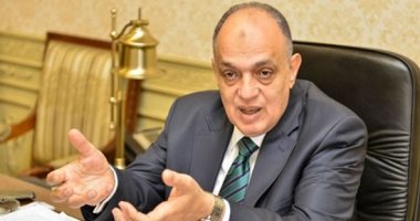 رئيس "مشروعات البرلمان": 80% من الاقتصاد "غير رسمى".. ولابد من ضمه