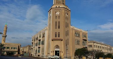 قصة شركة السيوف..أسسها سباهى باشا بالإسكندرية من 79 سنة وجارٍ هيكلتها