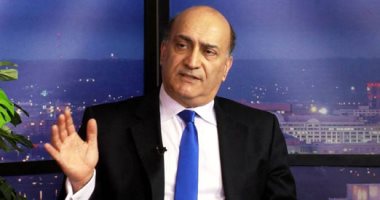 مستشار سابق لحملة ترامب يوضح أفضل المرشحين للعالم العربى من وجهة نظره