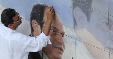 صحيفة إيطالية : مصر تقود تحالفا مناهضا للأطماع التركية فى المتوسط