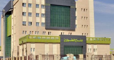 رئيس قسم الولادة بمستشفى عزل إسنا: نفذنا أكبر عدد عمليات قيصرية فى مصر