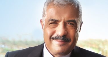 هشام طلعت مصطفى: الحل لأزمة الأسعار في قطاع العقارات هو تفعيل حقيقي للتمويل العقاري